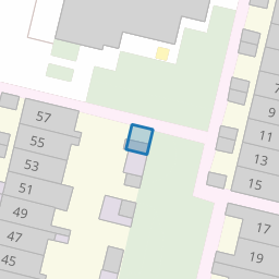 Perceel WTV00-A-5953