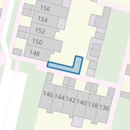 Perceel WTV00-A-5954