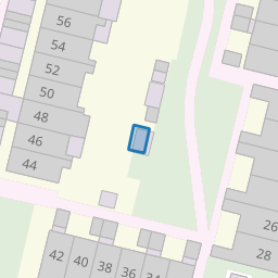 Perceel WTV00-A-5955