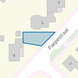 Perceel WTV00-A-5957