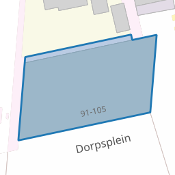 Perceel WTV00-A-5963