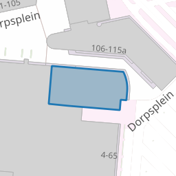 Perceel WTV00-A-5965