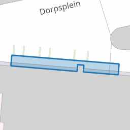 Perceel WTV00-A-5971