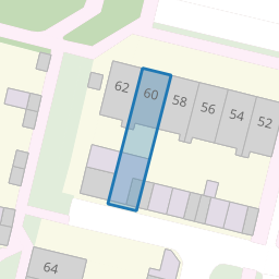 Perceel WTV00-A-5973