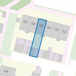 Perceel WTV00-A-5974