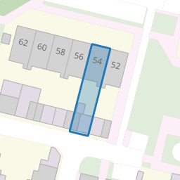 Perceel WTV00-A-5976