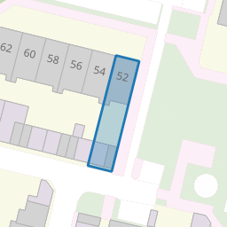 Perceel WTV00-A-5977