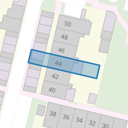 Perceel WTV00-A-5981