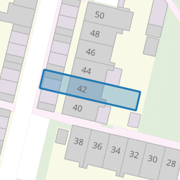 Perceel WTV00-A-5982