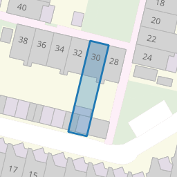 Perceel WTV00-A-5988