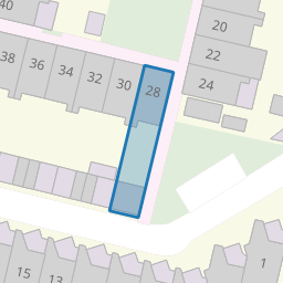 Perceel WTV00-A-5989