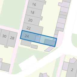 Perceel WTV00-A-5990