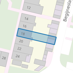 Perceel WTV00-A-5993