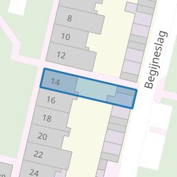 Perceel WTV00-A-5995