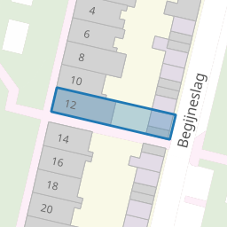 Perceel WTV00-A-5996