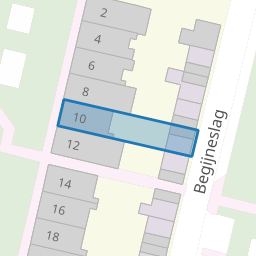 Perceel WTV00-A-5997