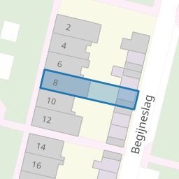 Perceel WTV00-A-5998