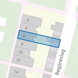 Perceel WTV00-A-5999