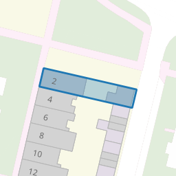 Perceel WTV00-A-6001