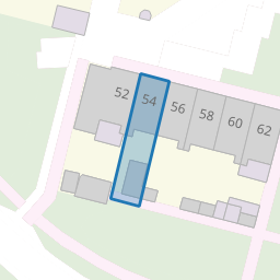 Perceel WTV00-A-6003