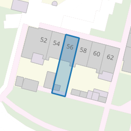 Perceel WTV00-A-6004