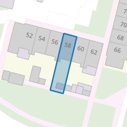 Perceel WTV00-A-6005