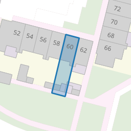 Perceel WTV00-A-6006