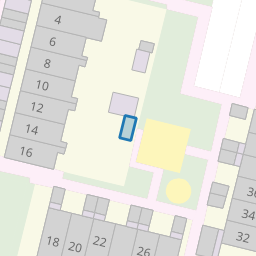 Perceel WTV00-A-6017