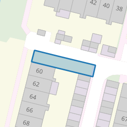 Perceel WTV00-A-6024