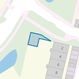 Perceel WTV00-A-6026