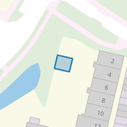 Perceel WTV00-A-6027