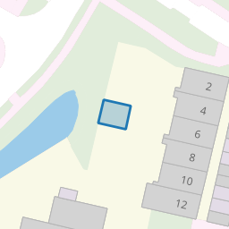 Perceel WTV00-A-6028