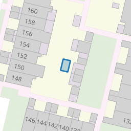 Perceel WTV00-A-6030