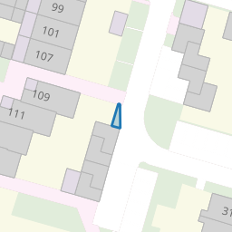 Perceel WTV00-A-6033