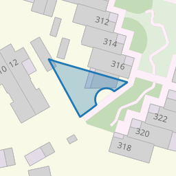 Perceel WTV00-A-6039