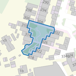 Perceel WTV00-A-6040