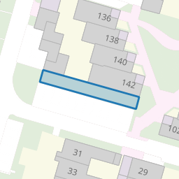 Perceel WTV00-A-6041