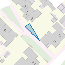 Perceel WTV00-A-6044