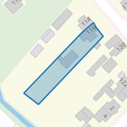 Perceel WTV00-A-6046