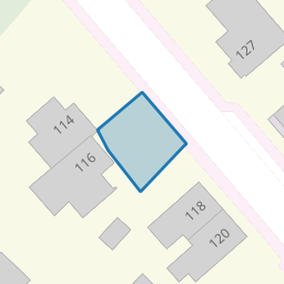 Perceel WTV00-A-6048