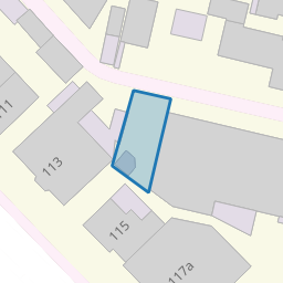 Perceel WTV00-A-6051