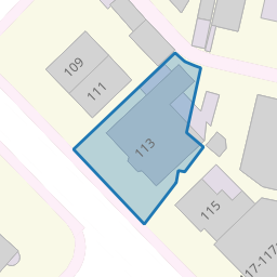 Perceel WTV00-A-6053