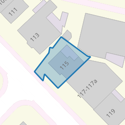 Perceel WTV00-A-6054