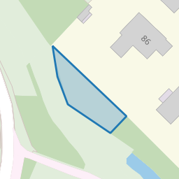 Perceel WTV00-A-6055