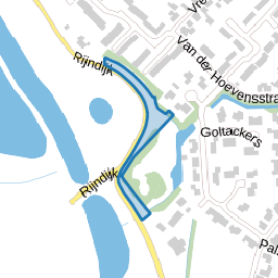 Perceel WTV00-A-6056