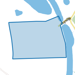 Perceel WTV00-A-6057