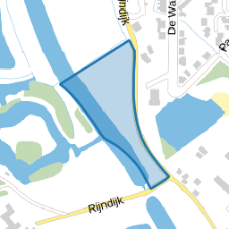 Perceel WTV00-A-6059