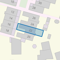 Perceel WTV00-A-6066