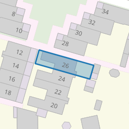 Perceel WTV00-A-6068