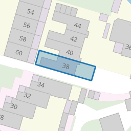 Perceel WTV00-A-6069